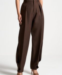 Myjump.shopc19508afb4 1