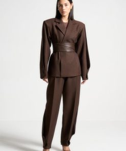 Myjump.shopc19508afb4 2