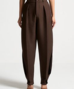 Myjump.shopc19508afb4 3