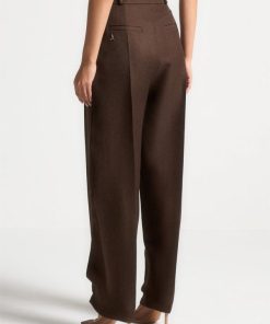 Myjump.shopc19508afb4 4