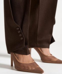 Myjump.shopc19508afb4 5