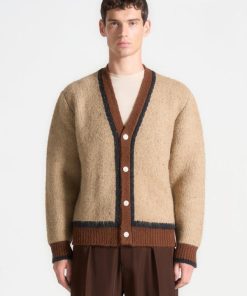 Myjump.shopc1a50b9663 1