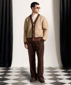 Myjump.shopc1a50b9663 2