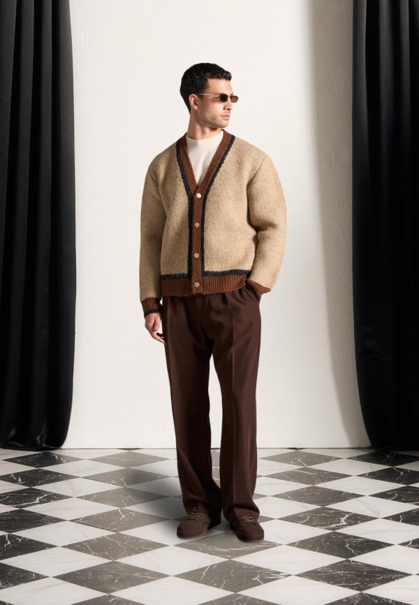 Myjump.shopc1a50b9663 2