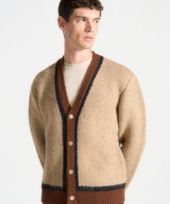 Myjump.shopc1a50b9663 3