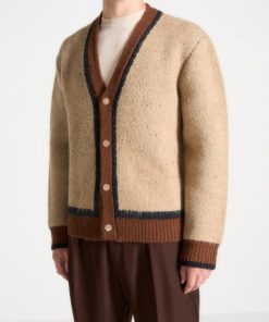 Myjump.shopc1a50b9663 4