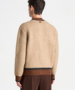 Myjump.shopc1a50b9663 5