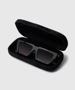 Myjump.shopc29e70805c 2