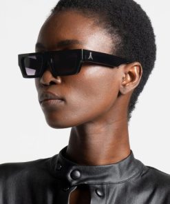 Myjump.shopc29e70805c 3