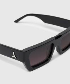 Myjump.shopc29e70805c 4