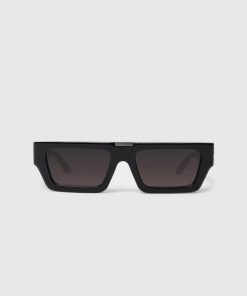 Myjump.shopc29e70805c 5