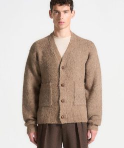 Myjump.shopc57c062226 1