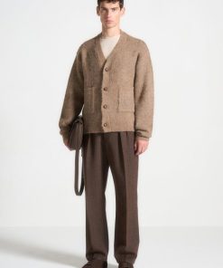 Myjump.shopc57c062226 2