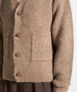 Myjump.shopc57c062226 3