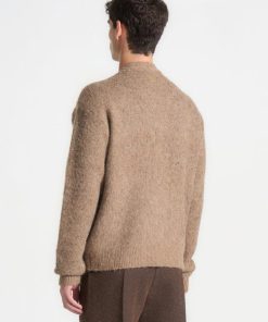 Myjump.shopc57c062226 4