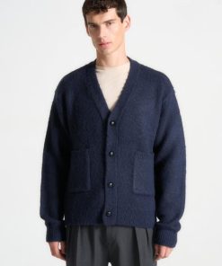 Myjump.shopc5ec8b8af3 1