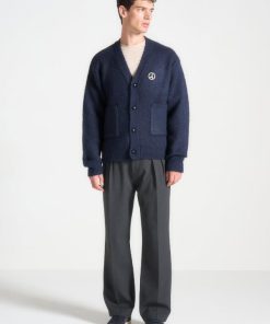 Myjump.shopc5ec8b8af3 2