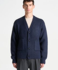 Myjump.shopc5ec8b8af3 3