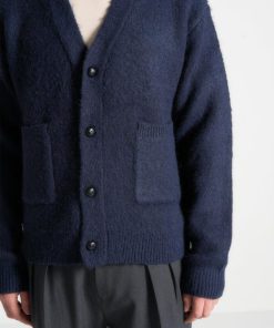 Myjump.shopc5ec8b8af3 4