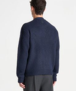 Myjump.shopc5ec8b8af3 5