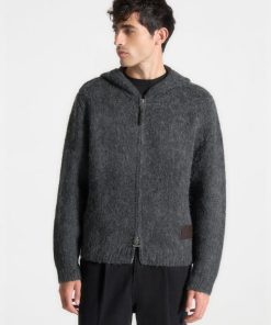 Myjump.shopc76e387392 1