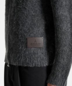 Myjump.shopc76e387392 2