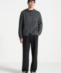 Myjump.shopc76e387392 3