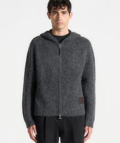 Myjump.shopc76e387392 4