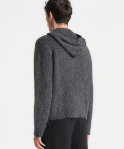 Myjump.shopc76e387392 5