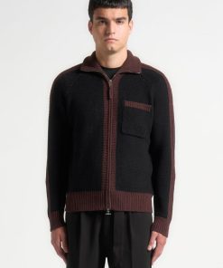 Myjump.shopc7aef399ae 1