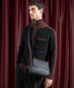 Myjump.shopc7aef399ae 2