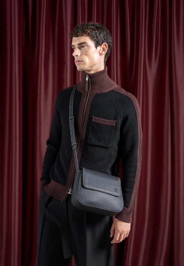 Myjump.shopc7aef399ae 2