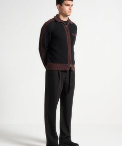 Myjump.shopc7aef399ae 3