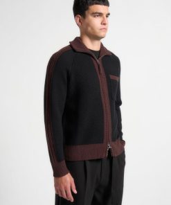 Myjump.shopc7aef399ae 4