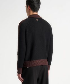 Myjump.shopc7aef399ae 5