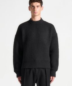 Myjump.shopc7d7c48b31 1