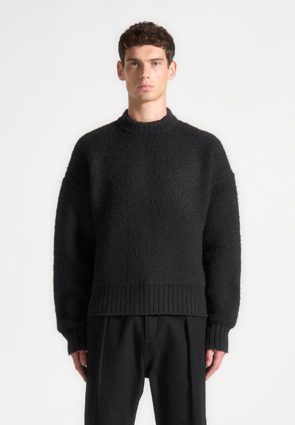 Myjump.shopc7d7c48b31 1