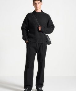 Myjump.shopc7d7c48b31 2