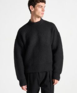 Myjump.shopc7d7c48b31 3