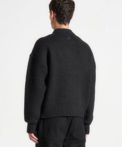 Myjump.shopc7d7c48b31 4