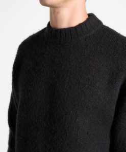 Myjump.shopc7d7c48b31 5