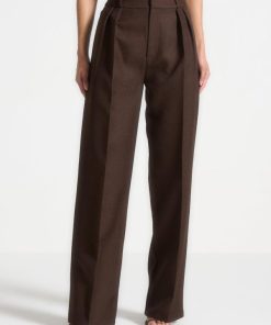 Myjump.shopc8b0832294 3