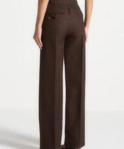 Myjump.shopc8b0832294 4