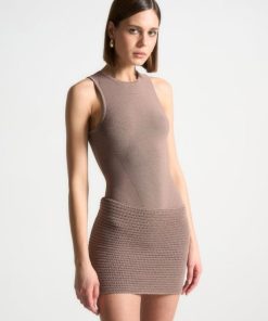 Myjump.shopc94d64ac73 1