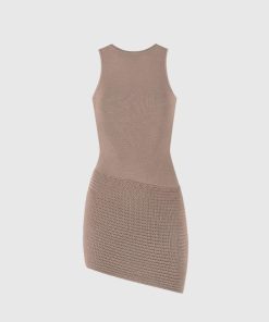 Myjump.shopc94d64ac73 5