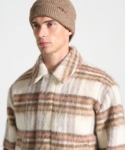 Myjump.shopcb2127e4db 2