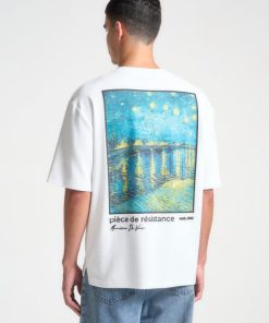 Myjump.shopcbc0d1511f 1