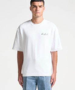 Myjump.shopcbc0d1511f 2