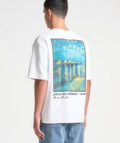 Myjump.shopcbc0d1511f 3