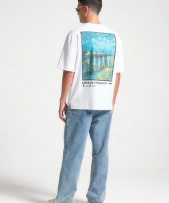 Myjump.shopcbc0d1511f 4